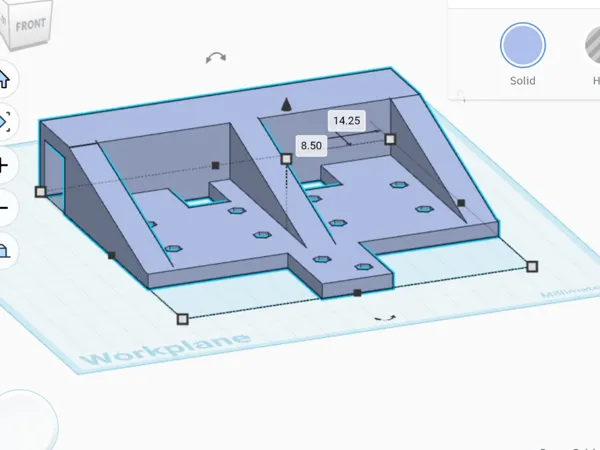 https://makerworld.bblmw.com/makerworld/model/DSM00000001646154/design/2025-07-27_f3160457cfec28.jpg