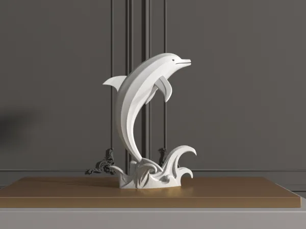 https://makerworld.bblmw.com/makerworld/model/DSM00000001646555/design/2025-07-28_74af7c633b652.jpg