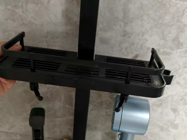 https://makerworld.bblmw.com/makerworld/model/DSM00000001646604/design/2025-07-28_2c46a5ec1f389.jpg