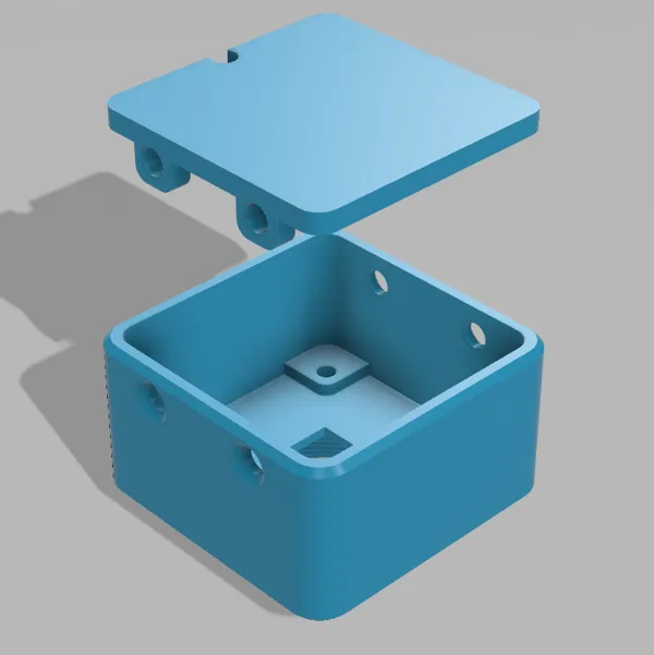 https://makerworld.bblmw.com/makerworld/model/DSM00000001646623/design/2024-06-19_9c32693b17b67.png