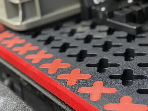 https://makerworld.bblmw.com/makerworld/model/DSM00000001646667/design/2025-07-28_2xy6qkgssyx1.jpeg