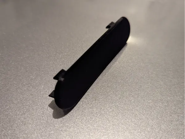 https://makerworld.bblmw.com/makerworld/model/DSM00000001646704/design/2025-07-27_7398c9f6e54778.jpg
