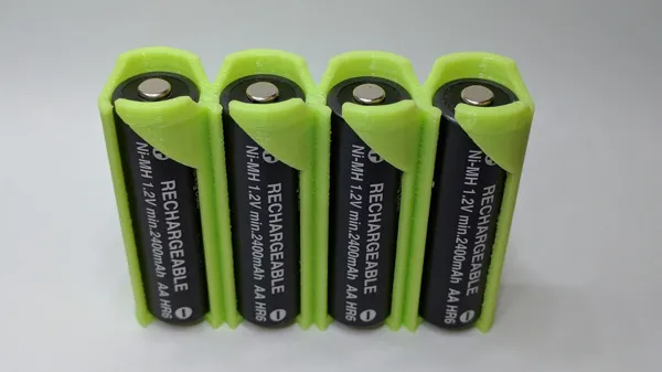 https://makerworld.bblmw.com/makerworld/model/DSM00000001646755/design/2025-07-28_utmhh2bchuuj.jpg