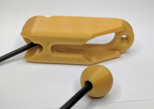https://makerworld.bblmw.com/makerworld/model/DSM00000001646767/design/2025-07-28_6eopkc9iuelc.jpg