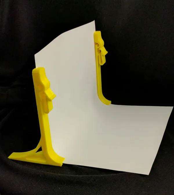 https://makerworld.bblmw.com/makerworld/model/DSM00000001646775/design/2025-07-28_dkljkxnnzoj4.jpg