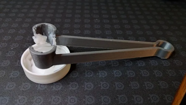 https://makerworld.bblmw.com/makerworld/model/DSM00000001646776/design/2025-07-28_zgmfox6vudzs.jpg