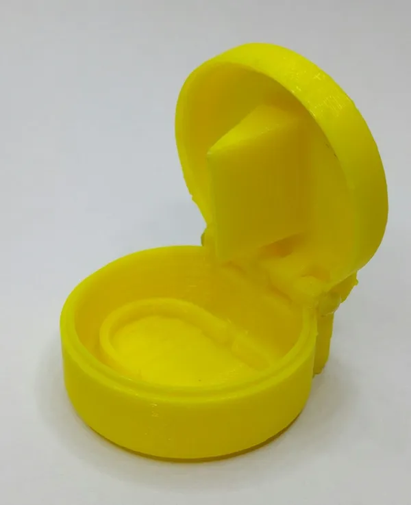 https://makerworld.bblmw.com/makerworld/model/DSM00000001646779/design/2025-07-28_00e747686rjr.jpg