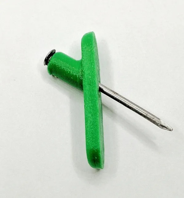 https://makerworld.bblmw.com/makerworld/model/DSM00000001646788/design/2025-07-28_degdzk2gu7wz.jpeg