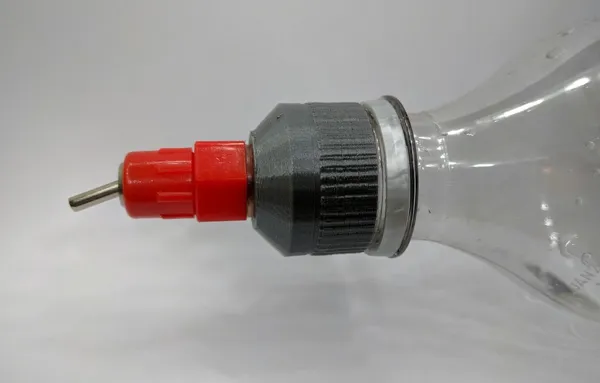 https://makerworld.bblmw.com/makerworld/model/DSM00000001646793/design/2025-07-28_1d51nipe8qp8.jpg