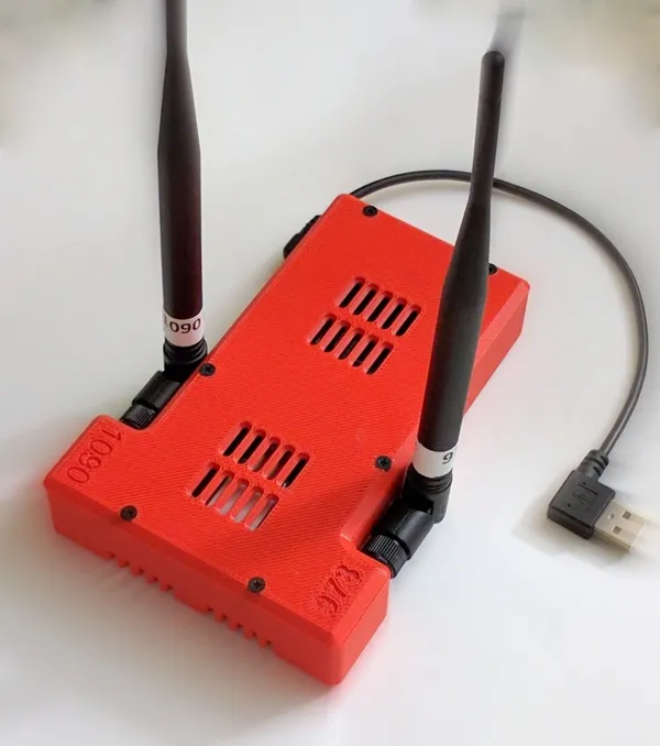 https://makerworld.bblmw.com/makerworld/model/DSM00000001646794/design/2025-07-28_ghsuhazg4d50.jpg