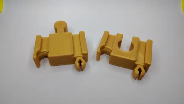 https://makerworld.bblmw.com/makerworld/model/DSM00000001646798/design/2025-07-28_pnwhuhk3j3gf.jpg
