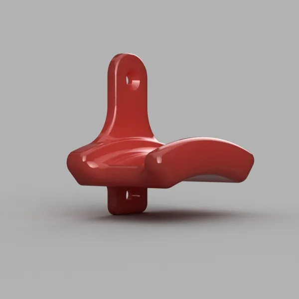 https://makerworld.bblmw.com/makerworld/model/DSM00000001646808/design/2025-07-28_xf3etvoppc4z.jpg
