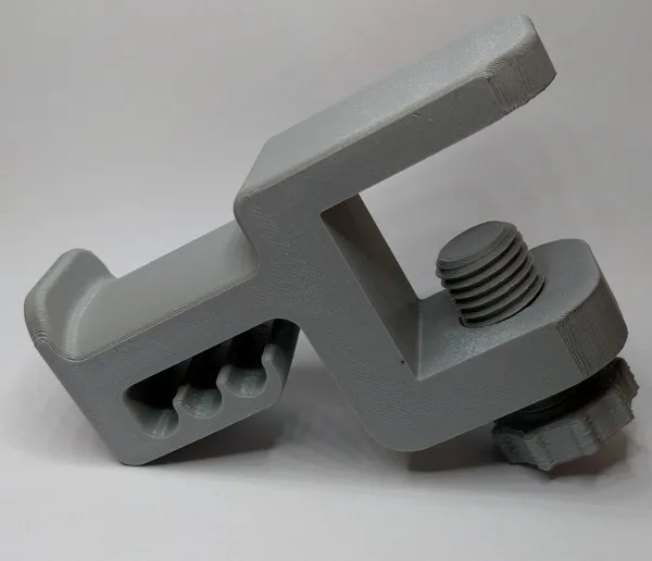 https://makerworld.bblmw.com/makerworld/model/DSM00000001646811/design/2025-07-28_80vydjw821e6.jpg