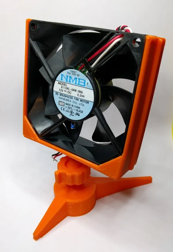https://makerworld.bblmw.com/makerworld/model/DSM00000001646816/design/2025-07-28_7j888d1gzz57.jpg