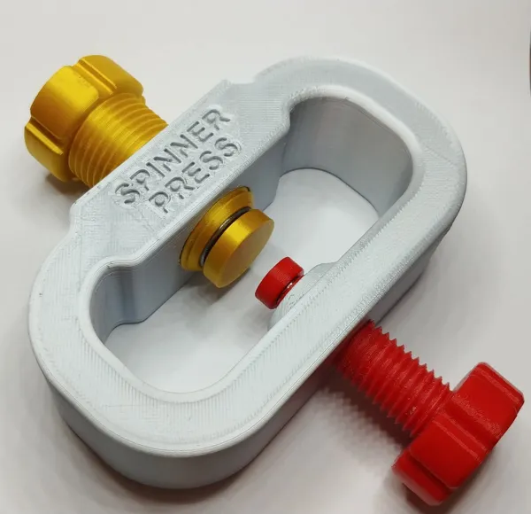 https://makerworld.bblmw.com/makerworld/model/DSM00000001646819/design/2025-07-28_ddkbwu6uaq8j.jpg