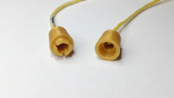 https://makerworld.bblmw.com/makerworld/model/DSM00000001646822/design/2025-07-28_jyqdtuauxt4n.jpg