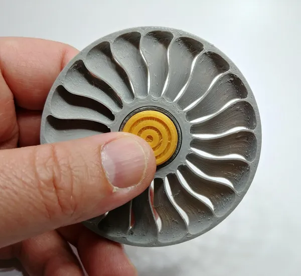 https://makerworld.bblmw.com/makerworld/model/DSM00000001646863/design/2025-07-28_rh42gaw4m1y8.jpg