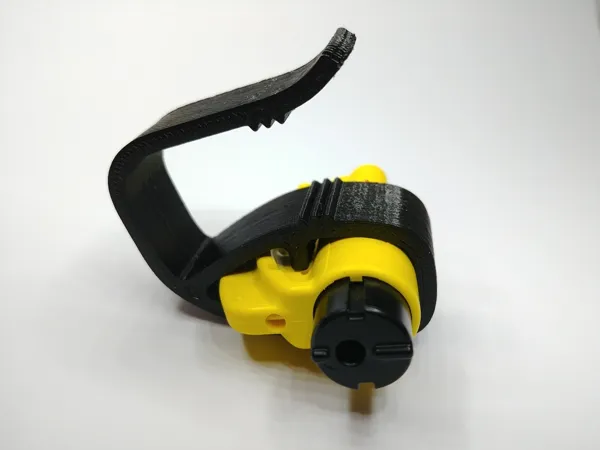 https://makerworld.bblmw.com/makerworld/model/DSM00000001646897/design/2025-07-28_faxakfbvweuh.jpg