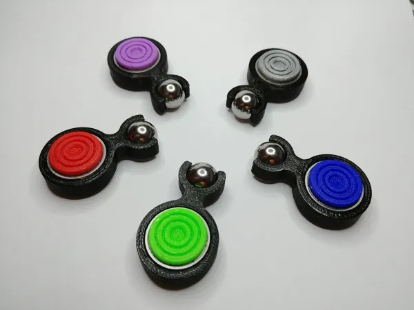 https://makerworld.bblmw.com/makerworld/model/DSM00000001646902/design/2025-07-28_xpsjevk6rhmv.jpg
