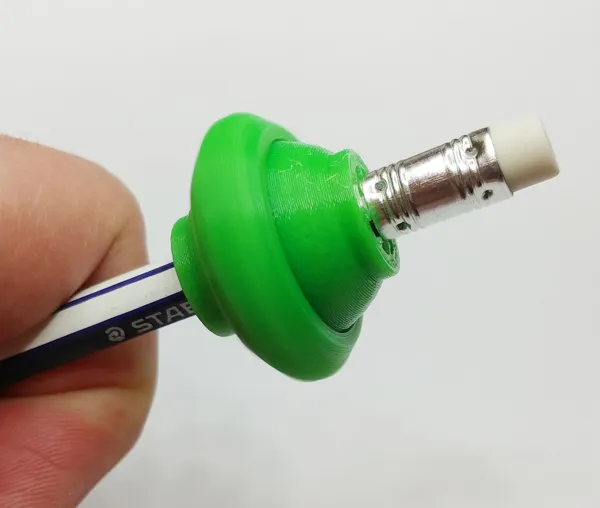 https://makerworld.bblmw.com/makerworld/model/DSM00000001646915/design/2025-07-28_egeeuteuhxxw.jpg