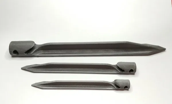 https://makerworld.bblmw.com/makerworld/model/DSM00000001646925/design/2025-07-28_m1y5yc4358gx.jpg