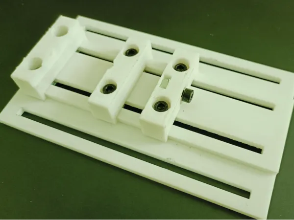 https://makerworld.bblmw.com/makerworld/model/DSM00000001646971/design/2025-07-28_5c13d94b301508.jpg