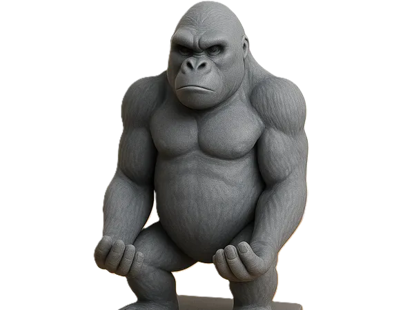 https://makerworld.bblmw.com/makerworld/model/DSM00000001646972/design/2025-07-27_2afa372993a588.png