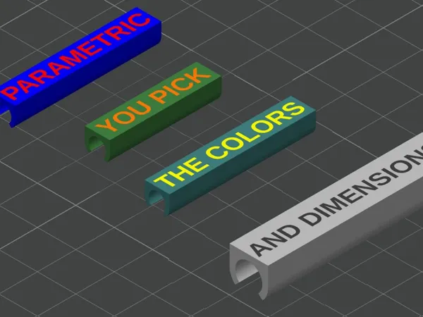 https://makerworld.bblmw.com/makerworld/model/DSM00000001646983/design/2025-07-29_e0306fdfcf03f8.jpg