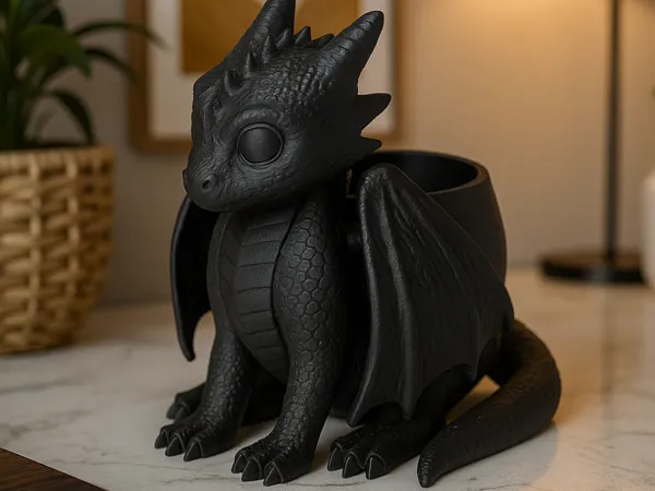 https://makerworld.bblmw.com/makerworld/model/DSM00000001647119/design/2025-07-28_0c04511ed98c78.png