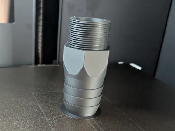 https://makerworld.bblmw.com/makerworld/model/DSM00000001647147/design/2025-07-28_6c71c439dfea08.jpg