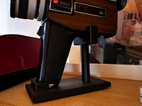 Support pour caméra Super 8 — photo 1