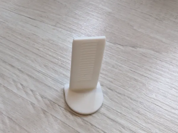 https://makerworld.bblmw.com/makerworld/model/DSM00000001647227/design/2025-07-28_6cc5096edc9778.jpg