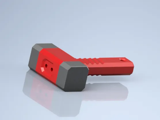 https://makerworld.bblmw.com/makerworld/model/DSM00000001647246/design/2025-07-28_b605267ce5fbd.png