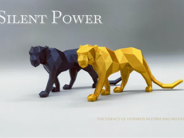 https://makerworld.bblmw.com/makerworld/model/DSM00000001647252/design/2025-07-28_f78f9665b32ec8.jpg
