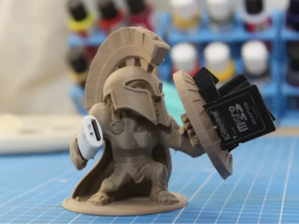 https://makerworld.bblmw.com/makerworld/model/DSM00000001647414/design/2025-07-28_855c498364de8.webp