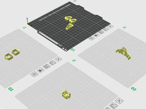 https://makerworld.bblmw.com/makerworld/model/DSM00000001647468/design/2025-07-28_19e76970064348.png