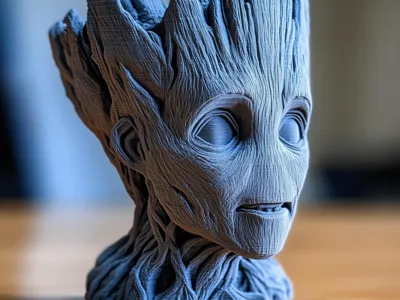 Groot