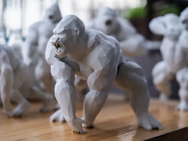 https://makerworld.bblmw.com/makerworld/model/DSM00000001647558/design/2025-07-28_7278b8efb47108.jpg