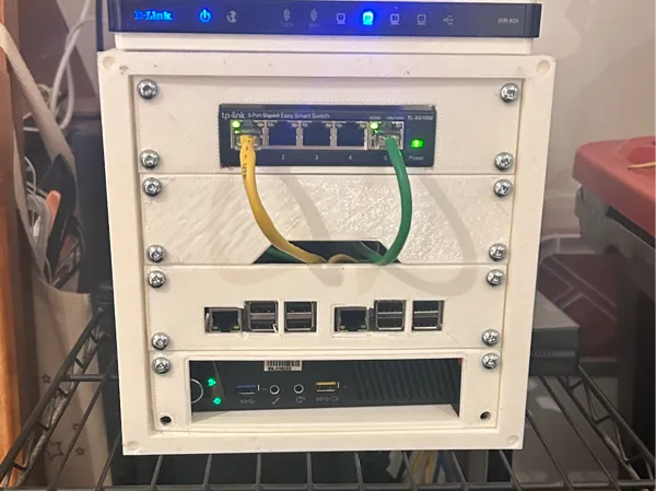 https://makerworld.bblmw.com/makerworld/model/DSM00000001647707/design/2025-07-28_b363b3c1e3d468.jpeg