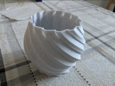 POT