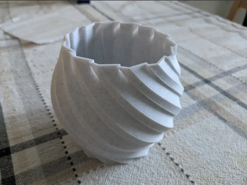 POT