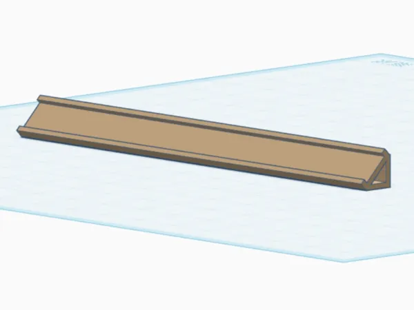 https://makerworld.bblmw.com/makerworld/model/DSM00000001647785/design/2025-07-28_482fc70c11421.jpg