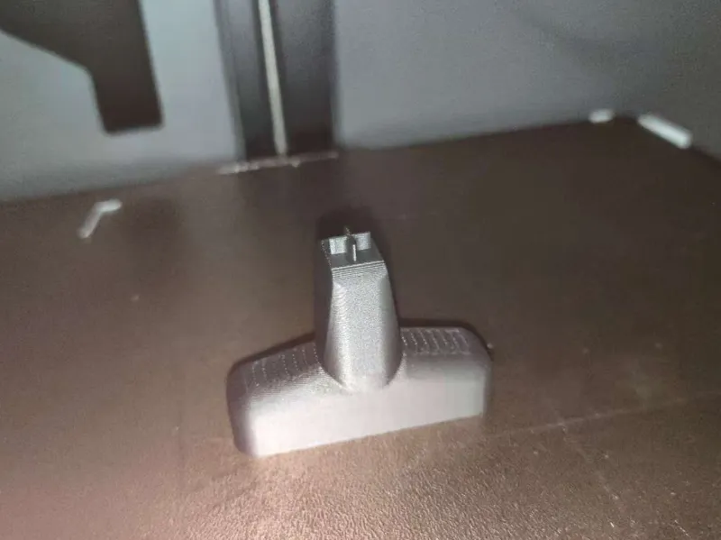 蚊子包印章