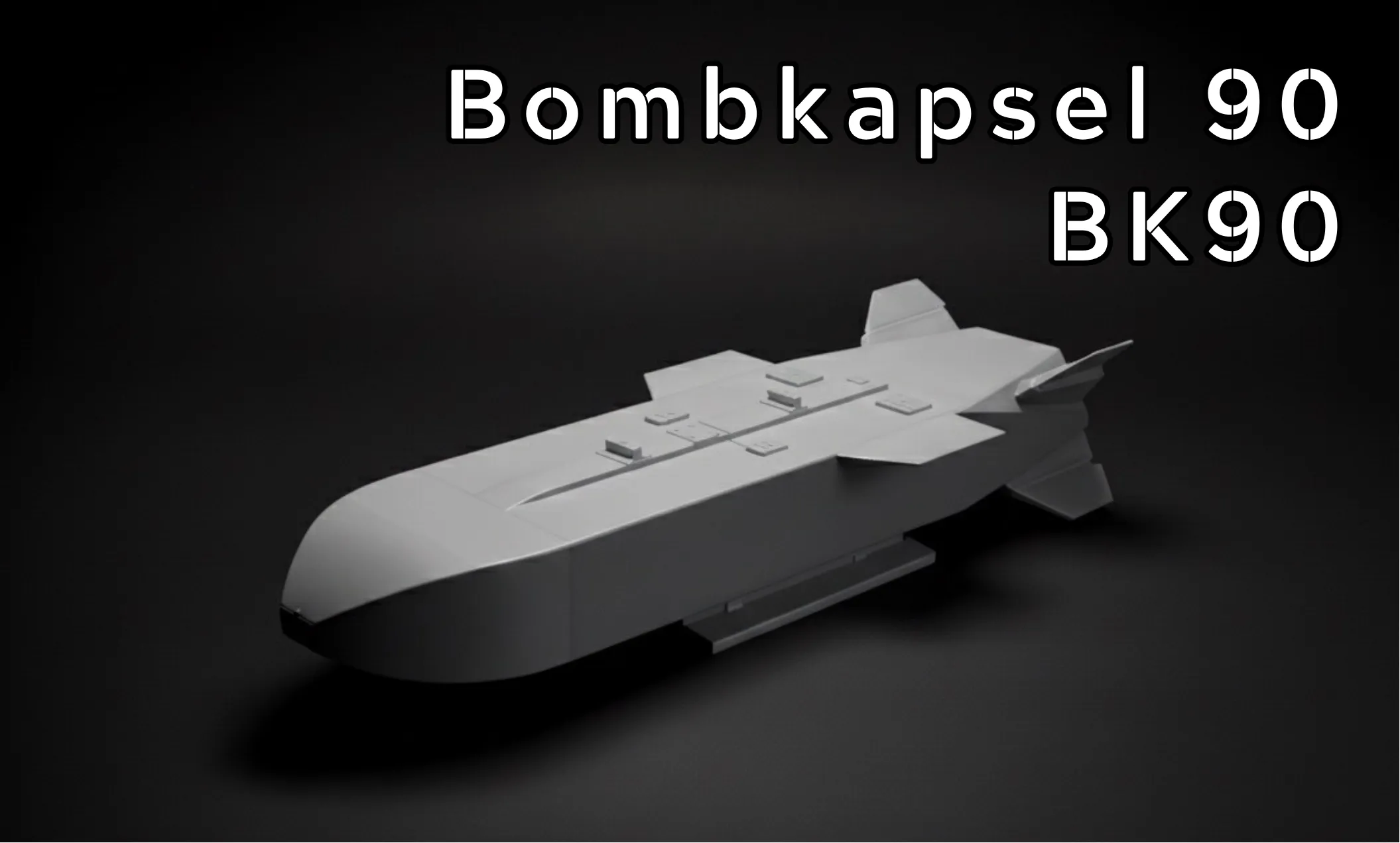 『Jobs bomb』② Bombs 500lb Plus Model AL3022 1人掛けソファ