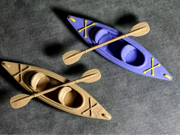 https://makerworld.bblmw.com/makerworld/model/DSM00000001647933/design/2025-07-28_17bd6f904afca8.jpg