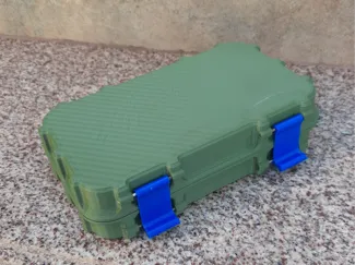 Box