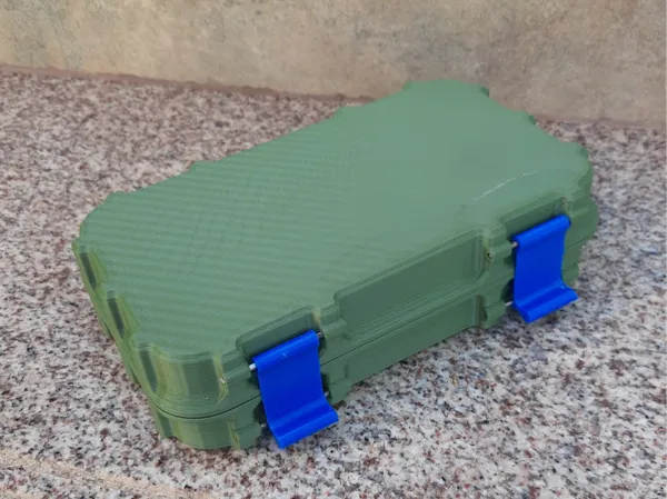 https://makerworld.bblmw.com/makerworld/model/DSM00000001648005/design/2025-07-28_9938c78b90f32.jpg