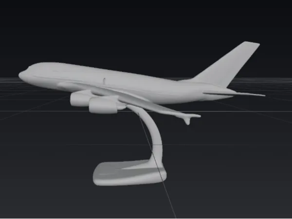 https://makerworld.bblmw.com/makerworld/model/DSM00000001648144/design/2025-07-28_f7ae54f48bd048.png