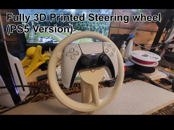 https://makerworld.bblmw.com/makerworld/model/DSM00000001648206/design/2025-07-28_71d53d7b4837c8.jpg