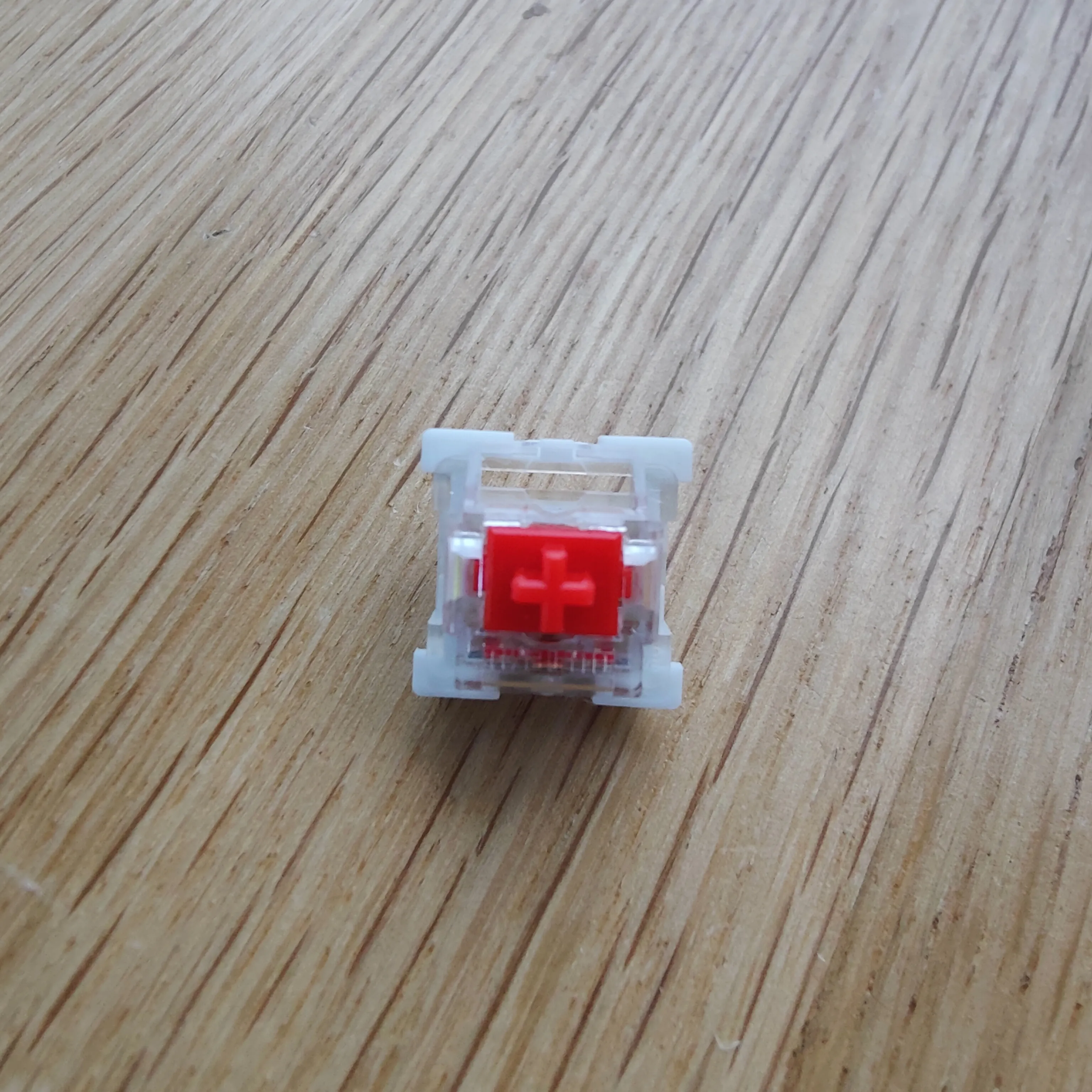 Clicker Button Part Egg clicker by RBNtool 3D MakerWorld: Download Free 3D Models